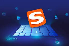 Windows/macOS 系统崩溃导致搜狗输入法异常解决方法