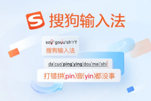 搜狗输入法与杀毒软件冲突？性能下降的解决思路