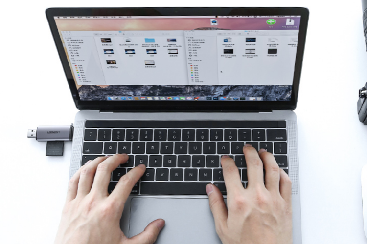 搜狗输入法频繁失效？一次性解决输入异常